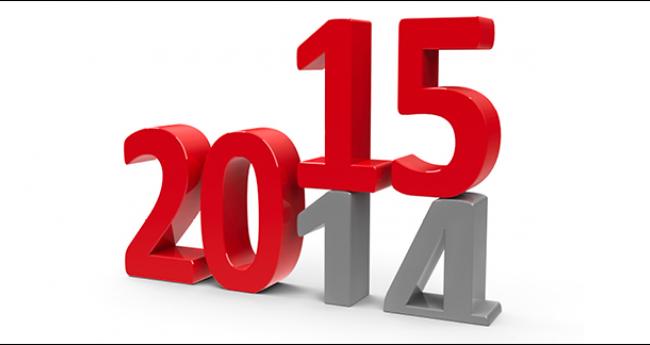 2015-New-Years-Eve_December-2014