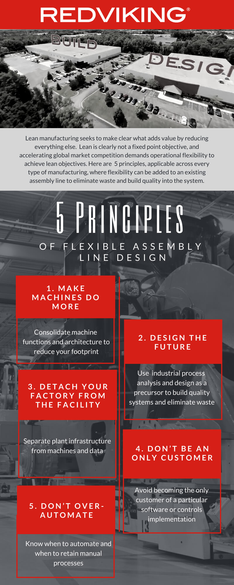 5-Principles-Infographic
