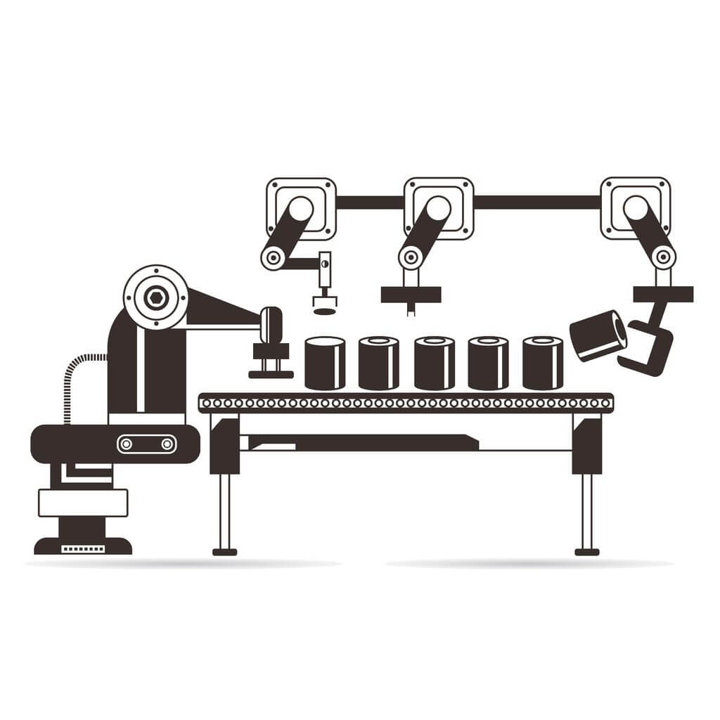 Assembly-Line-Clip-Art-Purchased-for-Web-Use
