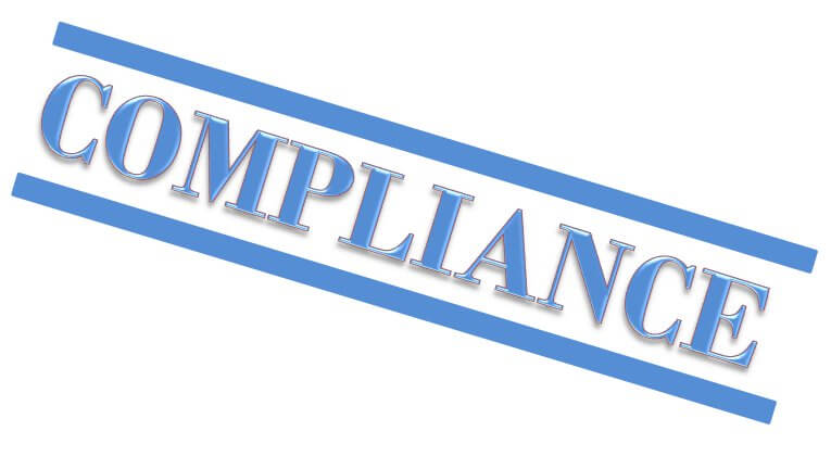 Compliance-stamp-image