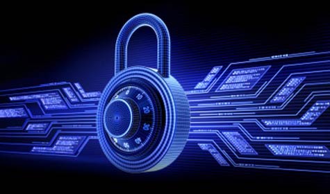 Is IIoT Security a Showstopper?