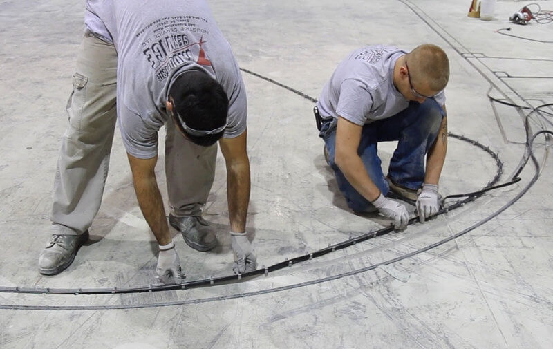 IPT_Floor_Cable_Laying
