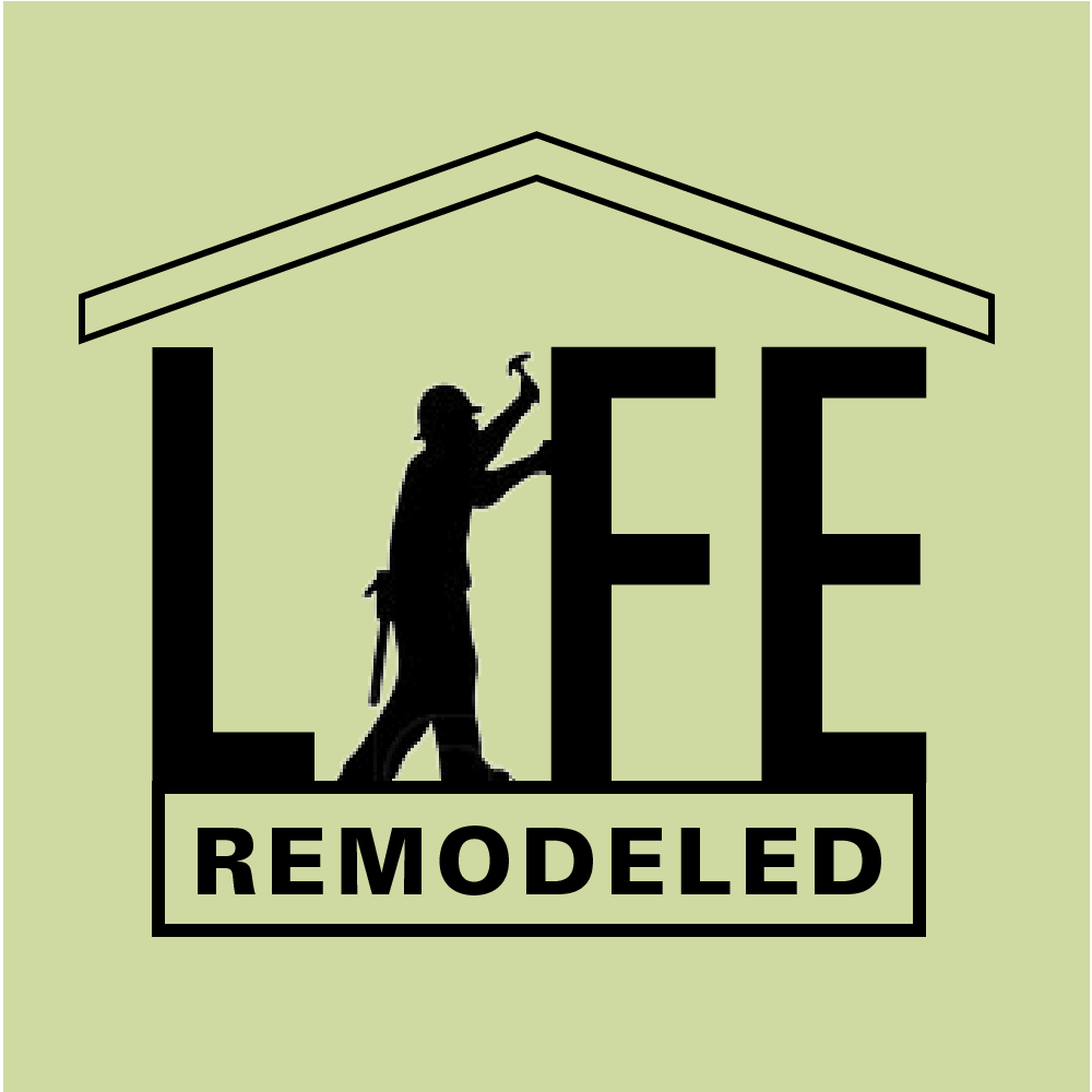 Life Remodeled is Helping Rebuild Detroit