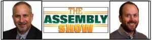 The-Assembly-Show-2016