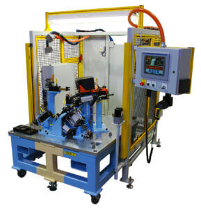multi-function-gaging-testing-and-inspection-machines